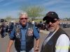 resize-of-pinal-county-ride-10