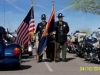 resize-of-pinal-county-ride-11