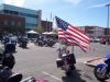 resize-of-pinal-county-ride-29