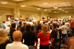 2011 Int. Convention