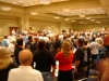 2011 International Convention