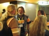 2011 SWC Convention Prescott AZ