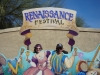 2014 Rennaisance Festival - 08