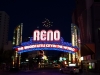 2015 Reno Trip-25