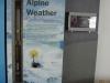 Alpine Visitors Center - 18