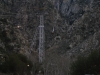 Palm Springs Aerial Tram - 10