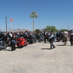 RFTW 2010