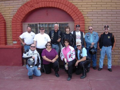 Resize of Vail - 5 - 08 -13