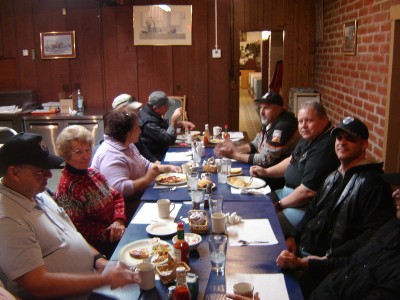 Breakfast January 2012 - 04
