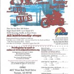 Flyer 1