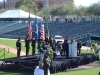 bp-brian-terry-07