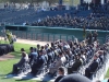 bp-brian-terry-08