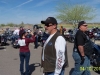 resize-of-pinal-county-ride-09