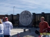 resize-of-pinal-county-ride-21