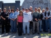 resize-of-pinal-county-ride-26