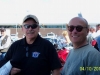 resize-of-pinal-county-ride-13