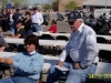 resize-of-pinal-county-ride-15
