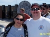 resize-of-pinal-county-ride-22