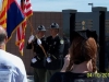 resize-of-pinal-county-ride-24