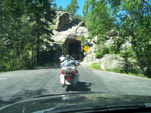 sturgis-2010-043