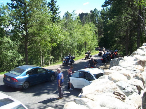 sturgis-2010-046