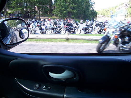 sturgis-2010-048