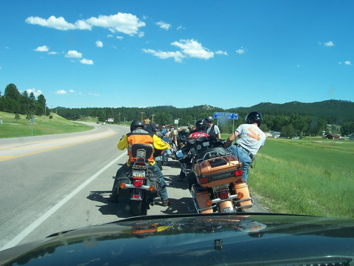 sturgis-2010-050