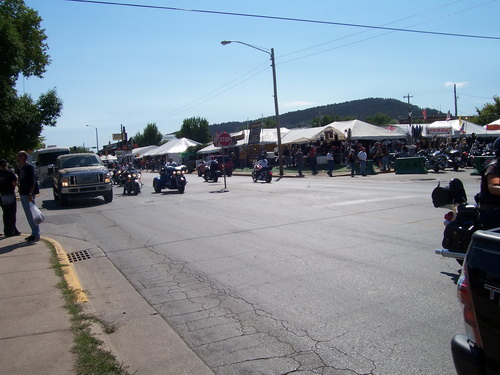 sturgis-2010-053