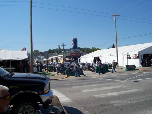 sturgis-2010-055