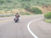 sturgis-2010-001