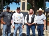 sturgis-2010-003