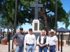 sturgis-2010-004
