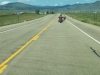 sturgis-2010-008