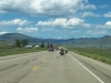 sturgis-2010-009