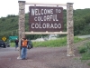 sturgis-2010-011