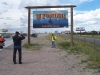 sturgis-2010-012