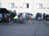 sturgis-2010-014
