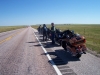 sturgis-2010-015