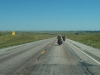sturgis-2010-016