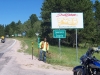 sturgis-2010-017
