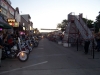 sturgis-2010-018