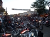 sturgis-2010-019