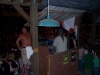 sturgis-2010-020