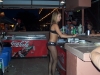sturgis-2010-021