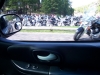 sturgis-2010-048