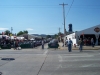 sturgis-2010-054