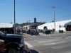 sturgis-2010-055