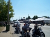sturgis-2010-056