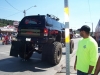 sturgis-2010-057
