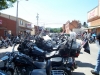 sturgis-2010-058